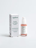 Peptide Anti-Age Serum