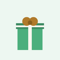 Geschenk zur Ageless Routine